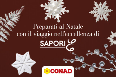 Speciale Preparati al Natale - Speciale Preparati al Natale