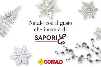 Speciale Sapori E Buone Feste - Speciale Sapori E Buone Feste