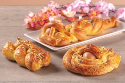 Cuculi, Cuzzupe o Cuddure - cuculi-cuzzupe-cuddure