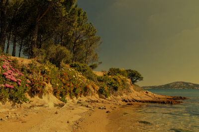 Cannigione, Costa Smeralda: cosa vedere, spiagge più belle e cosa vedere - Cannigione Costa Smeralda