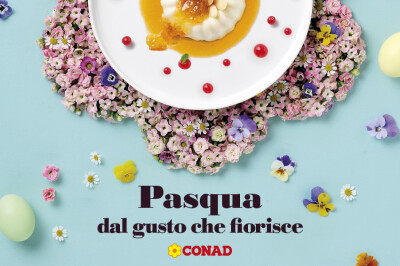 Speciale Pasqua - Speciale Pasqua