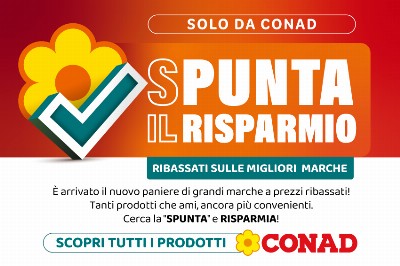 Spunta il Risparmio - thumb-speciali-SpuntaIlRisparmio.jpg