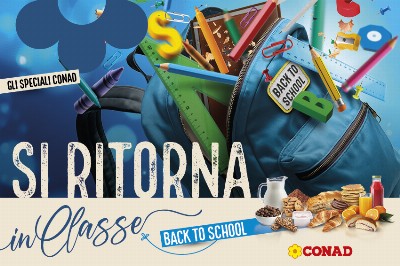 Speciale Si ritorna in classe - speciale-si-ritorna-in classe