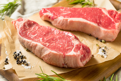 Angus - carne-angus