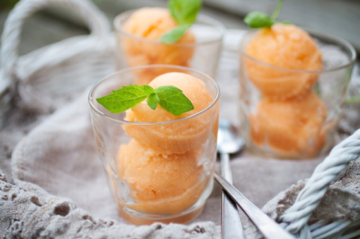 Sorbetto di Miyagawa - miyagawa-ricetta