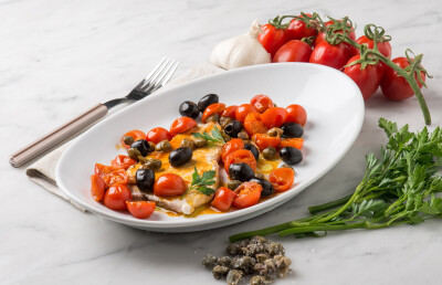 Pesce spada alla siciliana - pesce-spada-alla-siciliana