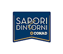 Pecorino Sardo maturo D.O.P. Sapori e Dintorni - pecorino-sardo-maturo