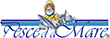 Pannocchia o Canocchia - 