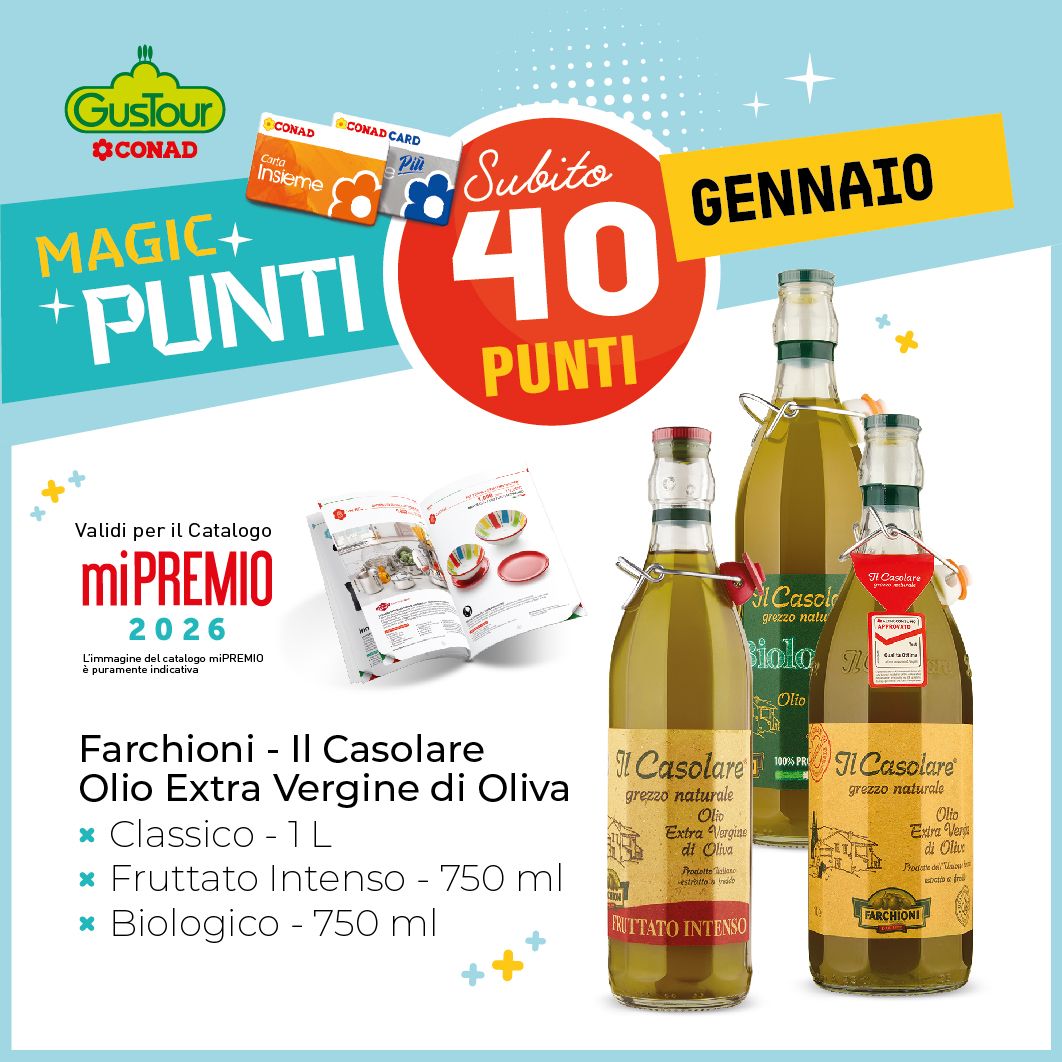 Pista Ciclabile San Candido – Lienz