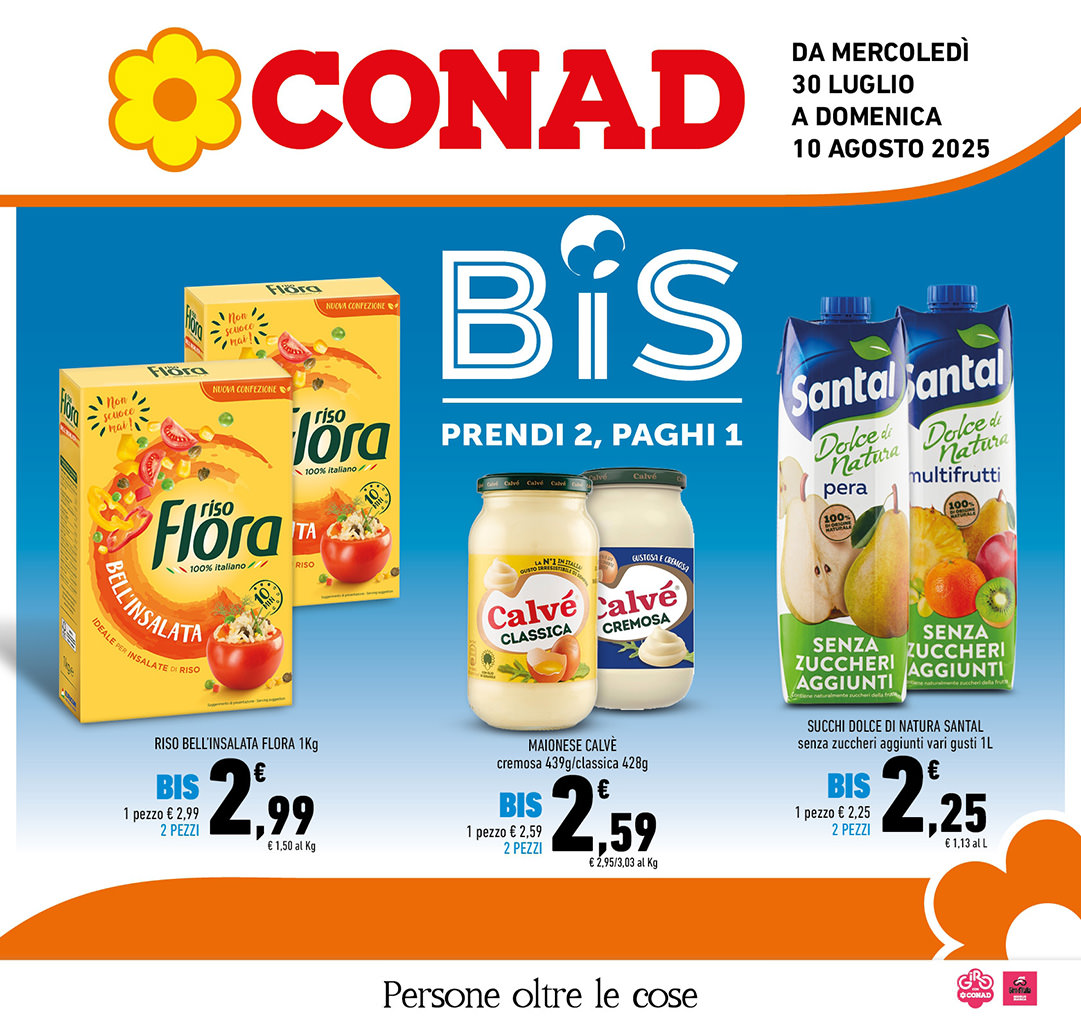 Bis