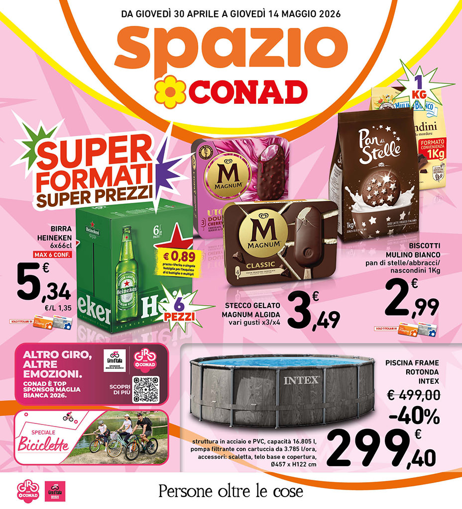 Super Formati - Catania, Melilli, Palermo