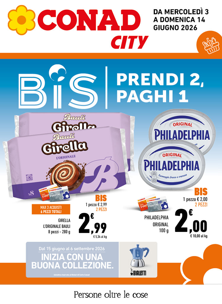 Bis