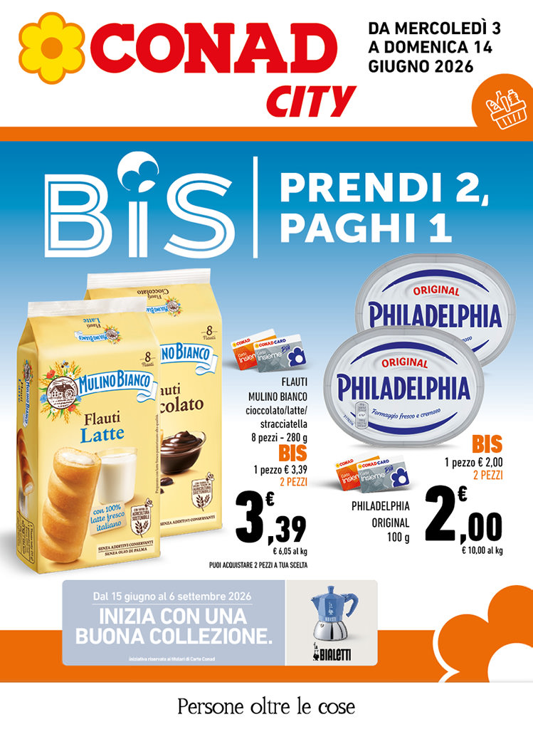 Bis