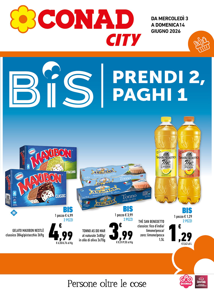 Bis