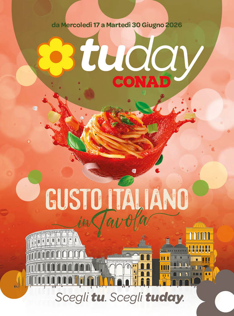 Tuday