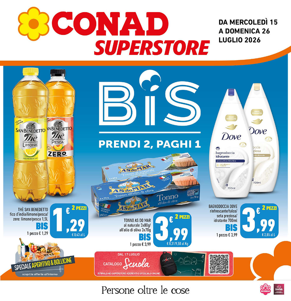Bis